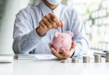 À quoi sert l’épargne retraite ?