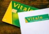 Comment obtenir une carte vitale en France et pourquoi en avez-vous besoin
