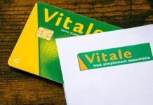Comment obtenir une carte vitale en France et pourquoi en avez-vous besoin