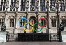JO Paris 2024 : Comment puis-je obtenir des billets ?