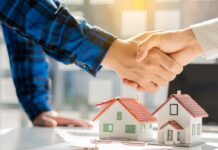 Tout ce qu’il faut savoir sur les charges de copropriété en France