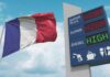 Les grèves des retraites affecteront-elles l’approvisionnement français en carburant ?
