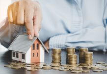 5 façons simples d’investir dans l’immobilier