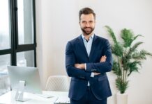 Créer une entreprise en France en 8 étapes