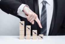 Comment La France Maintient-elle Son Taux D’inflation Bas ?