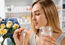 Quels sont les bienfaits de la biotine pour les cheveux ?