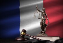 La Constitution française peut-elle être modifiée ?