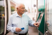 Ce que les étrangers vivant en France doivent savoir sur les retraites françaises