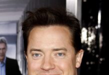 Brendan Fraser : l’injustice, le divorce et la dépression qui l’ont éloigné d’Hollywood