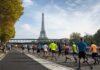 Marathon de Paris : tout savoir sur la 46e édition
