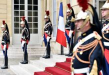 Que fait concrètement un Premier ministre français ?