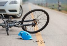 Pourquoi le vélo dans les campagnes françaises devient de plus en plus dangereux ?