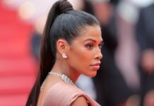 Ayem Nour appelle à l’aide Emmanuel Macron et le roi du Maroc contre son ex, Vincent Miclet