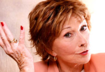 Mort de Marion Game : l’actrice iconique de “Scènes de ménages” s’est éteinte à 84 ans