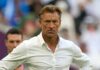 Patron en Afrique, Hervé Renard à la recherche de la consécration dans l’Hexagone