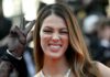 Iris Mittenaere harcelée : elle dénonce de nouvelles critiques sur son visage