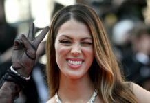 Iris Mittenaere harcelée : elle dénonce de nouvelles critiques sur son visage