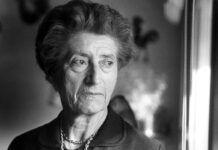 Trois héroïnes de la Résistance française