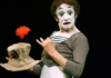 Marcel Marceau : Le maître du silence et son impact sur l’art du mime