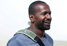 Le journaliste Olivier Dubois retenu en otage au Sahel rentre en France