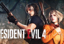 Où trouver Resident Evil 4 au meilleur prix ?