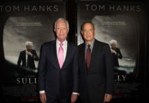 Sully : l’histoire vraie qui a inspiré le film avec Tom Hanks