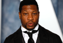 Jonathan Majors, star de Creed III, arrêté à New York pour agression présumée