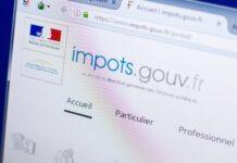 Impôts 2023 : déclaration tacite, par Internet ou papier ?