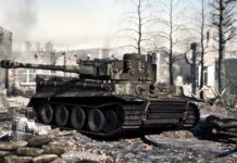 Les combats au Soudan se poursuivent malgré la prolongation initiale du cessez-le-feu