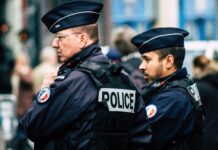 Fusillades à Marseille : quatre personnes interpellées