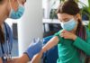 Quels vaccins sont obligatoires pour les enfants en France ?