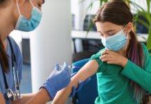 Quels vaccins sont obligatoires pour les enfants en France ?