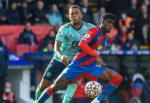 Les clubs de Premier League s’inquiètent du nouveau format de la Coupe du Monde des Clubs de la FIFA