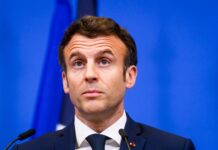 Cent jours pour agir : L’essentiel de l’allocution d’Emmanuel Macron