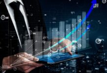 L’économie française enregistre une croissance de 0,2% au premier trimestre