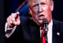 Aux États-Unis, ces autres affaires qui menacent Donald Trump