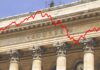 Le Cac 40 reprend son souffle avant d’autres résultats de banques américaines et la croissance chinoise