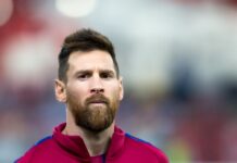 PSG : le départ de Lionel Messi devient «plus probable»