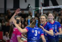 Béziers bat Cannes et remporte la Coupe de France pour la première fois