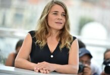 200.000 euros pour une journée de travail : pourquoi Blanche Gardin refuse de participer à «LOL» sur Amazon