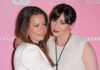 Charmed : Bientôt un film ? Holly Marie Combs et Shannen Doherty donnent de l’espoir aux fans !