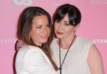 Charmed : Bientôt un film ? Holly Marie Combs et Shannen Doherty donnent de l’espoir aux fans !