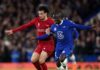 Chelsea coule contre Brentford, Liverpool toujours dans la course à l’Europe