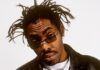 Le rappeur Coolio succombe à une overdose de fentanyl en 2022