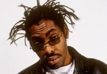 Le rappeur Coolio succombe à une overdose de fentanyl en 2022