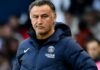 L’entraîneur du PSG Christophe Galtier accusé de racisme : qu’aurait-il dit à Nice ?