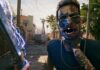 Multijoueur Dead Island 2 : comment fonctionne la coop ?