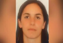 Disparition inquiétante de Chloé : la joggeuse de 20 ans a été retrouvée vivante, elle avait fugué