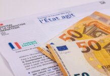Chèque énergie 2023 : début de l’envoi automatique aux ménages bénéficiaires