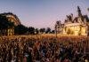 Tout ce qu’il faut savoir sur le Fnac Live Paris 2023